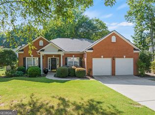 2690 Spring Harbor Dr, Cumming, GA 30041