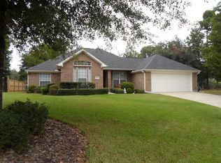 6950 Vermejo Cir, Beaumont, TX 77708