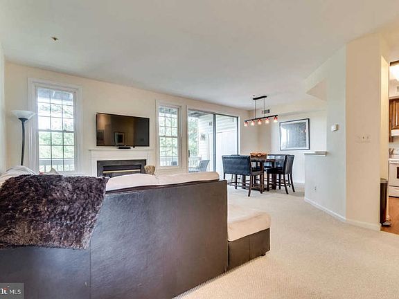 5th image of 6924 Ellingham Cir Unit C