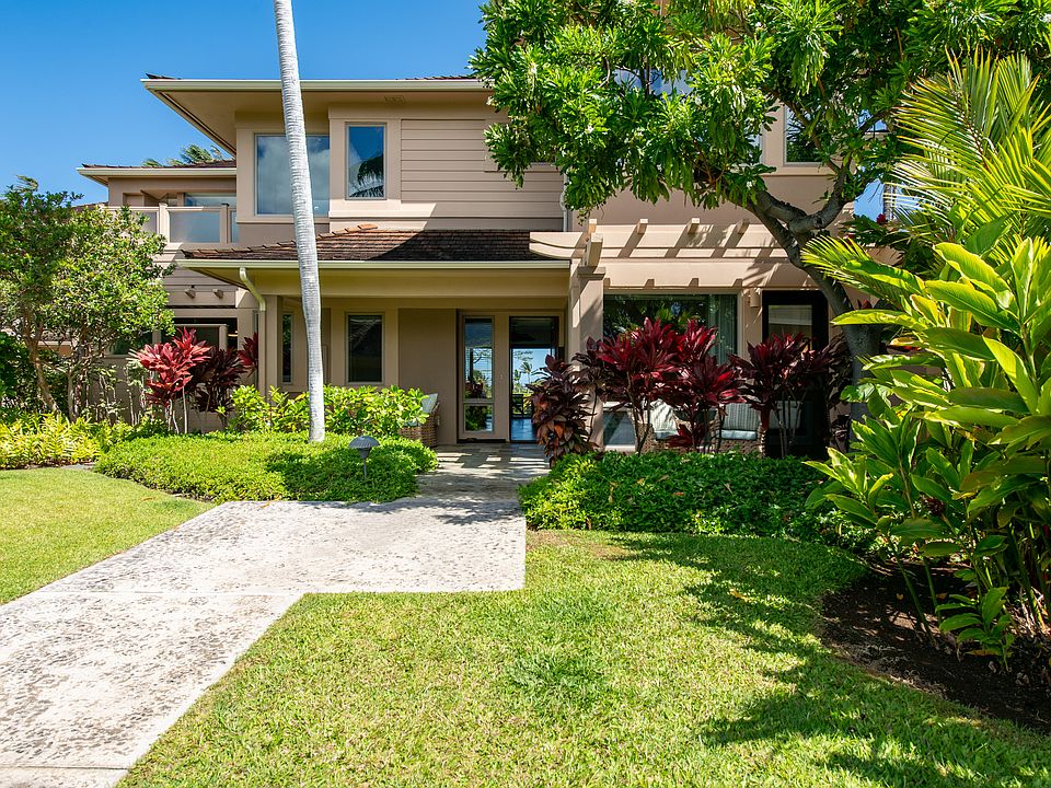 2nd image of 72-120 Waiulu St #21