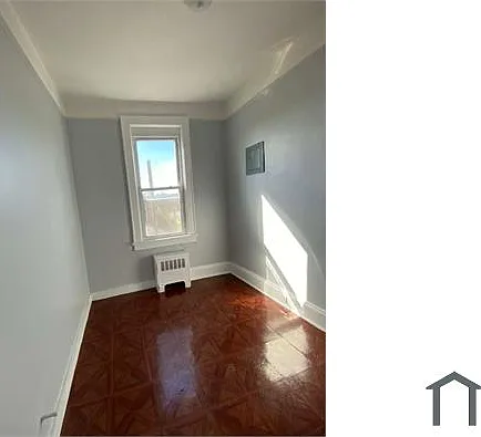 52 William St — Photo 13