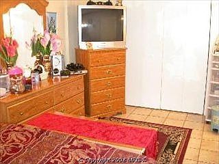 5th image of 7300 18th Ave #3