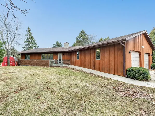 2462 Bluestone Pl, Green Bay, WI 54311