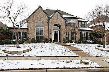 1st image of 4753 Mira Vista Dr