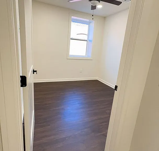 First Month Rent Free Limited Time! — Photo 9