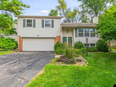 2323 S 118th Ct, Omaha, NE, 68144