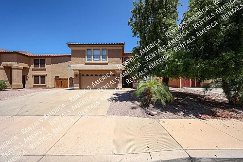 10646 E Bogart Ave Photo 1