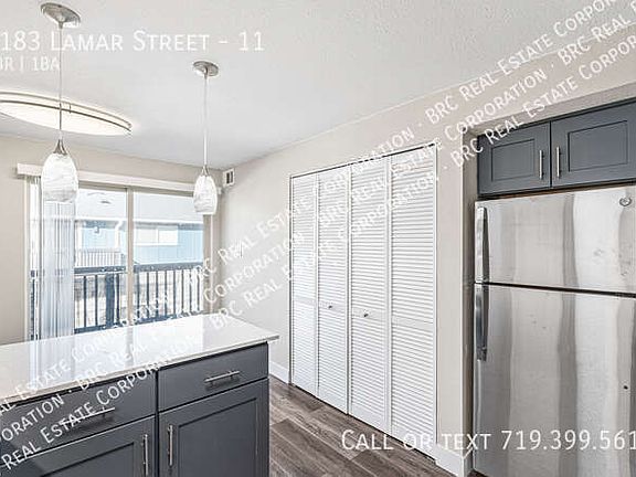 5th image of 1203 Lamar St APT 11