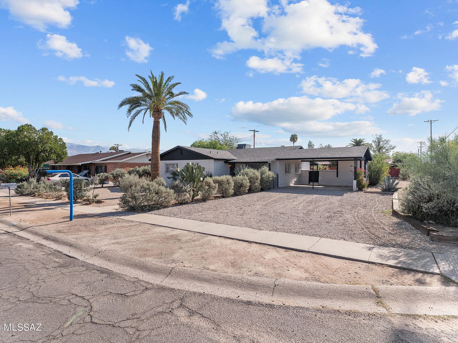 1126 N Swan Rd, Tucson, AZ 85712 MLS 22317025 Zillow