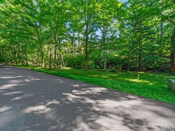 30 Rockwood Forest Valley, Wildwood, MO 63025