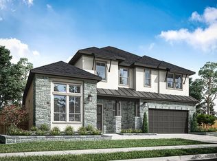 7810 Fulshear Ridge Dr, Fulshear, TX 77441