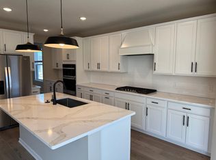 19273 Lupine Ln N, Corcoran, MN 55340