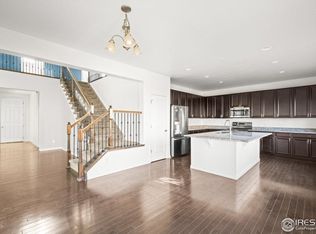 661 W 170th Pl, Broomfield, CO 80023