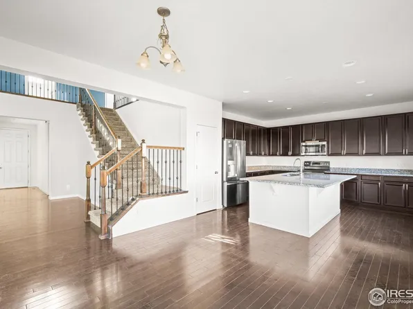 661 W 170th Pl, Broomfield, CO 80023