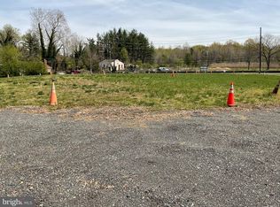 14005 Livingston Rd, Clinton, MD 20735