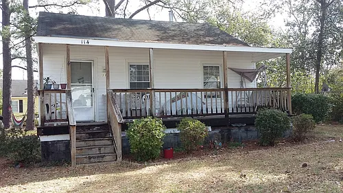 114 N 31st St Photo 1