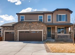 10875 Quintero St, Commerce City, CO 80022