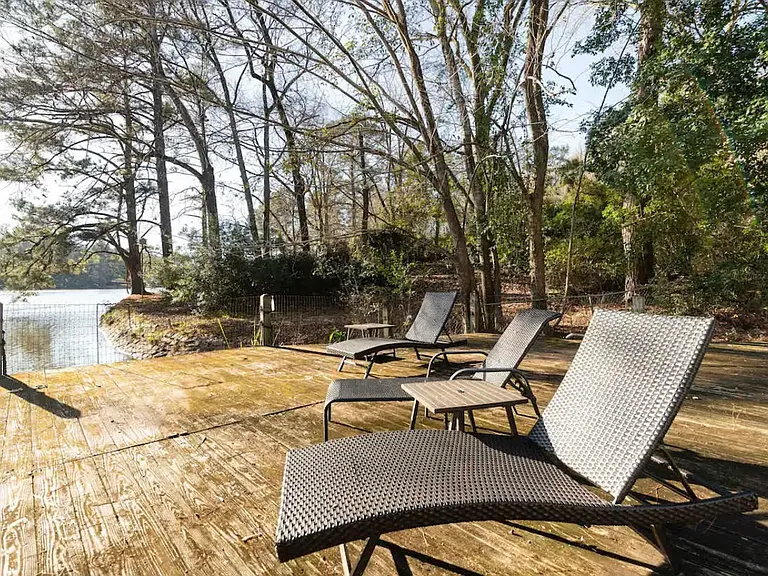 5638 Roaring Branch Rd — Photo 3