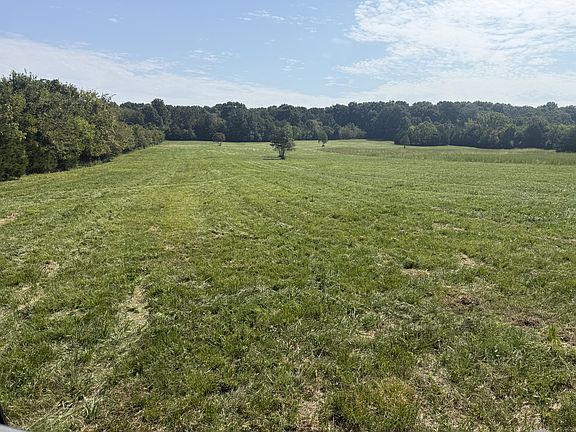 2nd image of 0 Thomas Rd