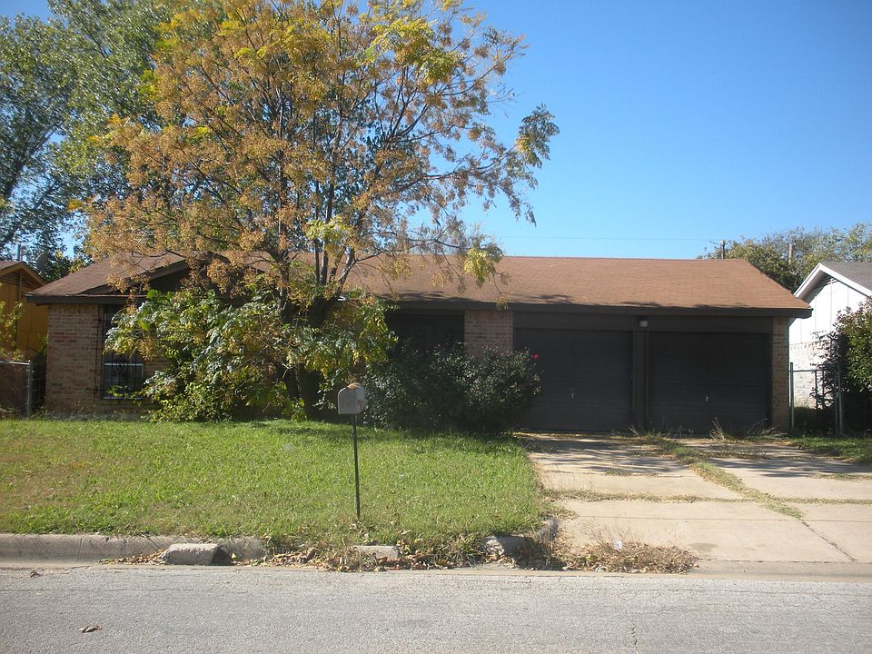 FrontView
