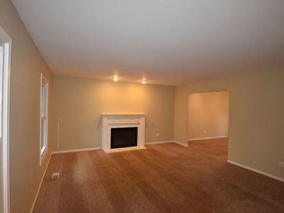 3rd image of 1841 Gatewood Dr