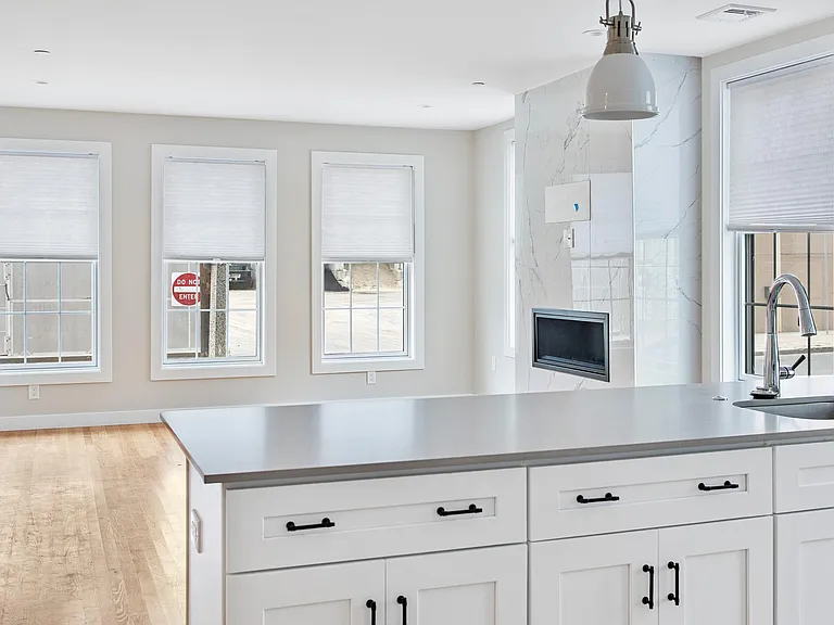 180 Norfolk Ave #1 — Photo 15
