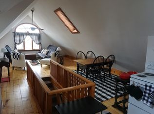 2 Elm St #3, Kennebunkport, ME 04046