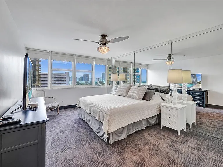2030 S Ocean Dr #510 — Photo 25