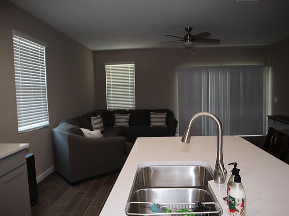 5th image of 2566 S 241st Ln