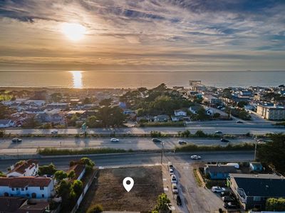 2251 Oceana Blvd, Pacifica, CA, 94044