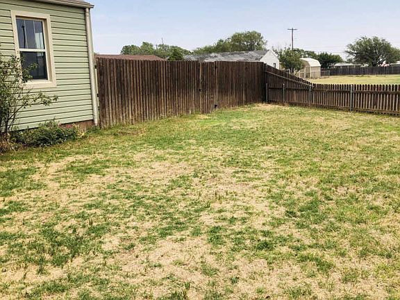 3rd image of 5303 SE 17th Ave