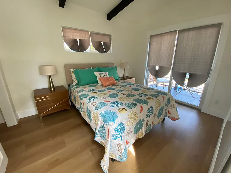 227 Treasure Island Ave — Photo 5