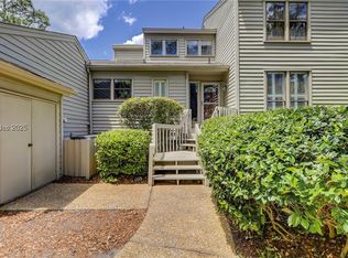20 Calibogue Cay Rd APT 2609, Hilton Head Island, SC 29928