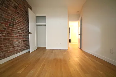 Rented by (Legacy) NY Quality Living Uptown