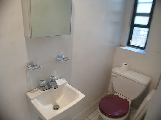 Rented by SBC Associates | media 27