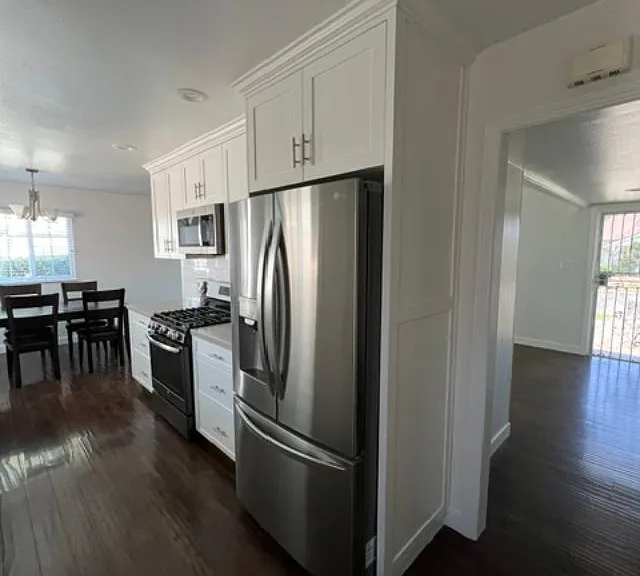1142 Felder St — Photo 22