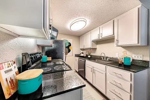 Emerson Apartments Photo 1