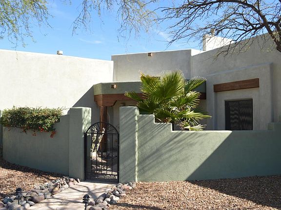 3rd image of 17704 S Placita De Magia