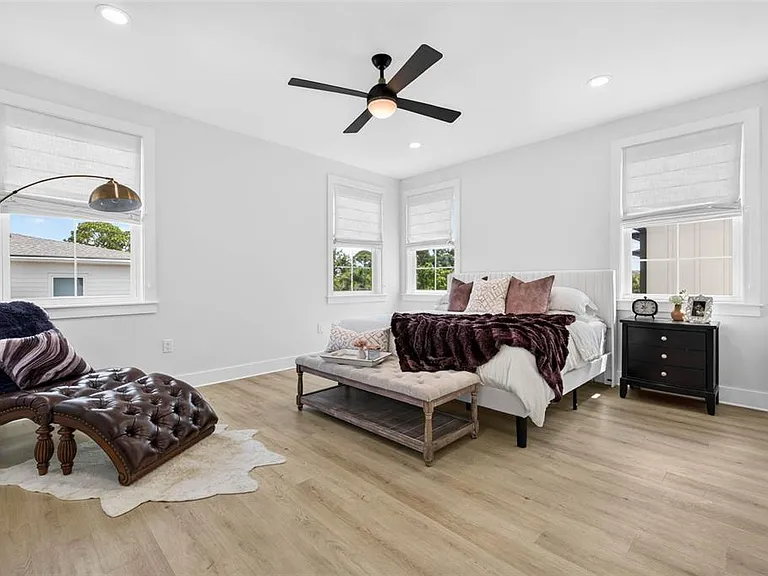 1717 Massachusetts Ave NE — Photo 27