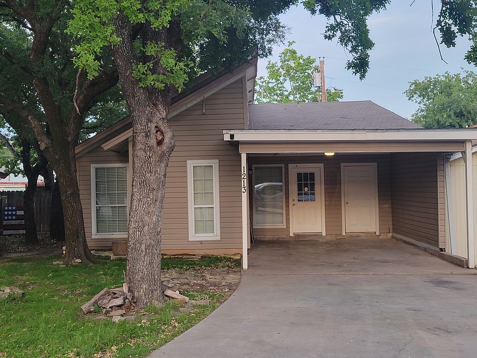 1st image of 1213 Elm Ct