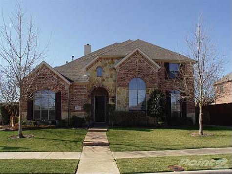 1st image of 1817 Rockford Ct