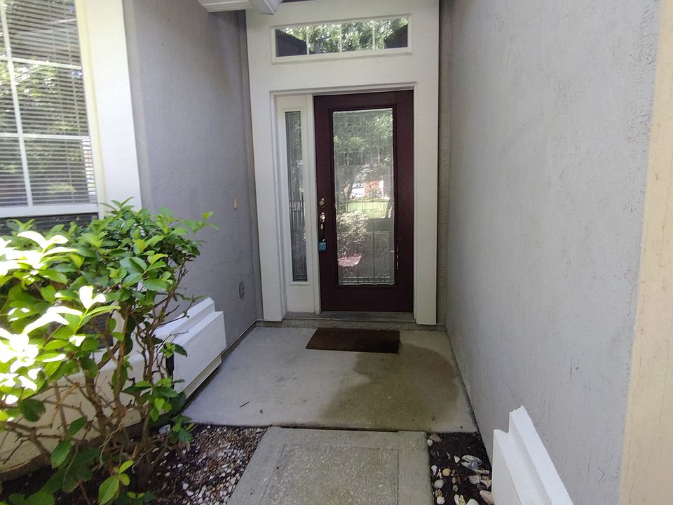1st image of 96081 Long Beach Dr