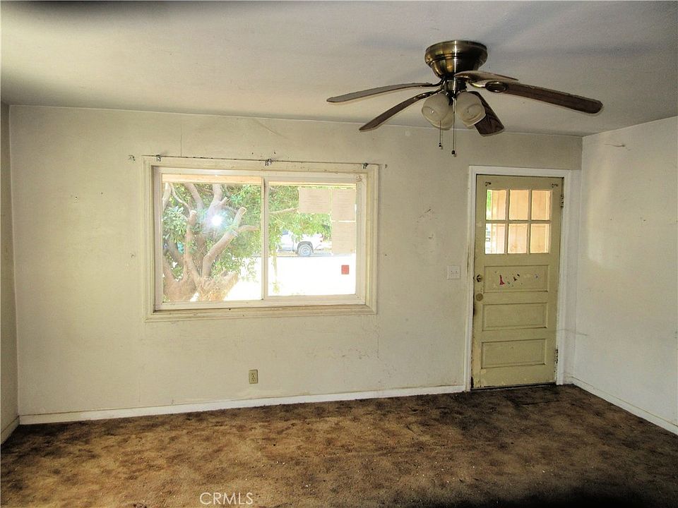 842 Indiana St, Gridley, CA 95948 MLS PA23146422 Zillow