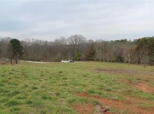 2012 Pompano Dr, Anderson, SC 29625