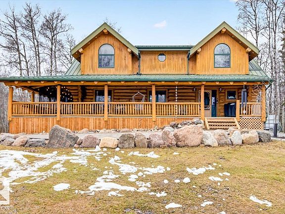 2nd image of 21032 Township Rd #540-97