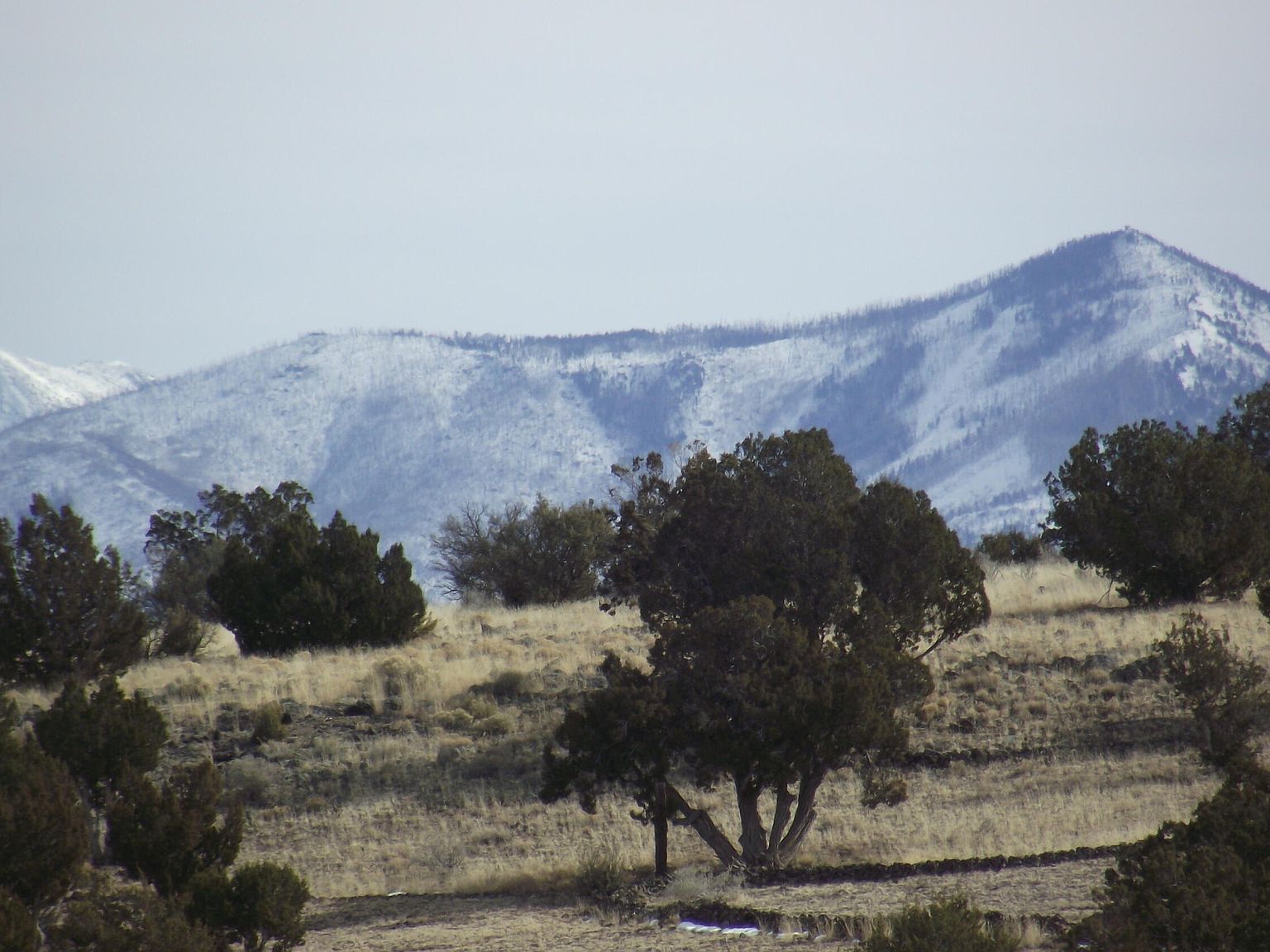 5200 Bowline Rd 269, Williams, AZ 86046 MLS 194369 Zillow