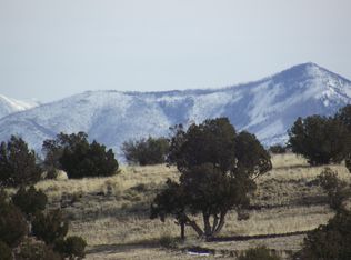 5200 Bowline Rd #269, Williams, AZ 86046