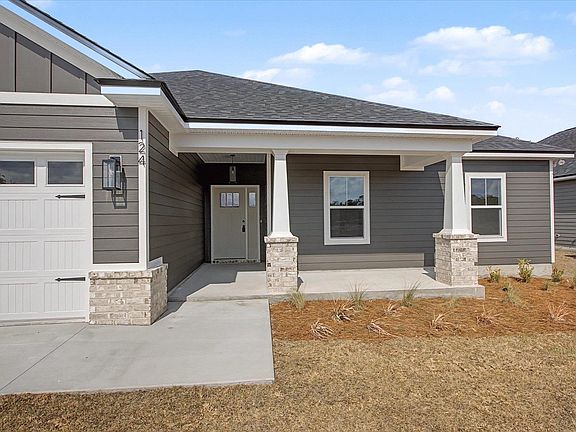 4th image of 124 Divine Loop