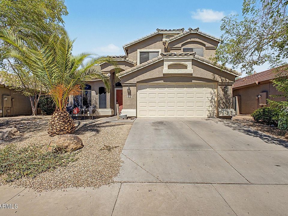 1st image of 21737 N KIRKLAND Drive