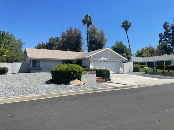 30274 Nebula Ln, Temecula, CA 92592